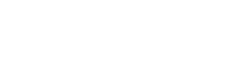 Willka Perú Trip